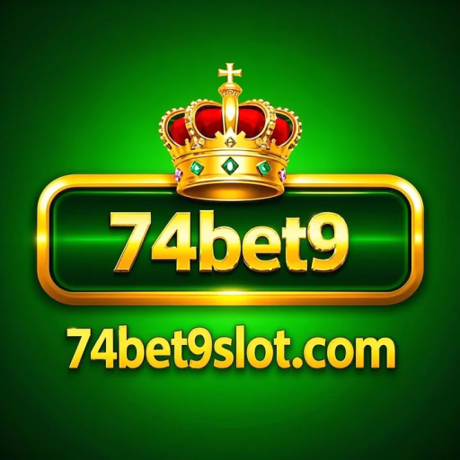 74 bet9